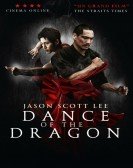 Dance of the Dragon poster