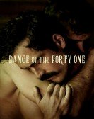 Dance of the Forty One Free Download