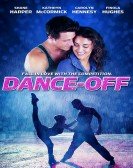 Platinum the Dance Movie Free Download