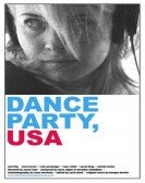 poster_dance-party-usa_tt0497351.jpg Free Download