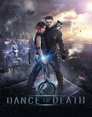 Dance to Death Free Download