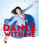 Dance with Me Free Download