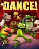 poster_dance_tt7575520.jpg Free Download