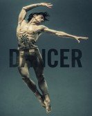 Dancer Free Download