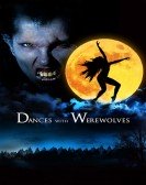 poster_dances-with-werewolves_tt6104768.jpg Free Download