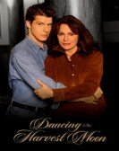 poster_dancing-at-the-harvest-moon_tt0270908.jpg Free Download