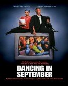 Dancing in September Free Download