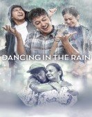 Dancing in t poster