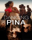 poster_dancing-pina_tt21942250.jpg Free Download