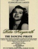 poster_dancing-pirate_tt0027496.jpg Free Download