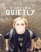 Dancing Quietly Free Download