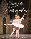 poster_dancing-the-nutcracker-inside-the-royal-ballet_tt6363740.jpg Free Download