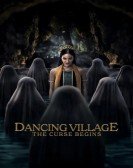 poster_dancing-village-the-curse-begins_tt28763074.jpg Free Download