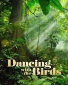 Dancing with the Birds Free Download