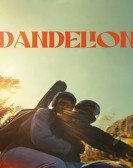 Dandelion poster