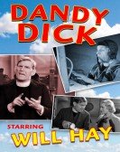 Dandy Dick poster