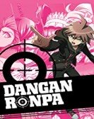 Danganronpa: The Animation Free Download