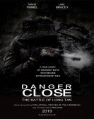 poster_danger-close_tt0441881.jpg Free Download