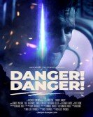 poster_danger-danger_tt10974674.jpg Free Download