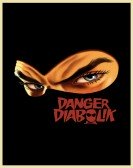 Danger: Diabolik Free Download