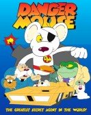 Danger Mouse Free Download