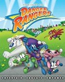 poster_danger-rangers_tt0923157.jpg Free Download