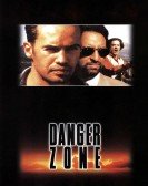 Danger Zone poster