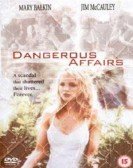 Dangerous Affairs Free Download