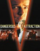 Dangerous Attraction Free Download