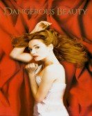 Dangerous Beauty (1998) Free Download