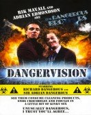 poster_dangerous-brothers-present-world-of-danger_tt0135086.jpg Free Download