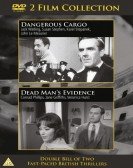 Dangerous Ca Free Download