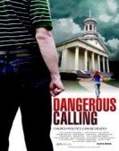 poster_dangerous-ca_tt1241015.jpg Free Download