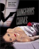 Dangerous Cu Free Download