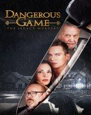 poster_dangerous-game-the-legacy-murders_tt16375952.jpg Free Download