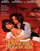 poster_dangerous-indiscretion_tt0109532.jpg Free Download