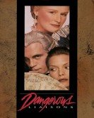 poster_dangerous-liaisons_tt0094947.jpg Free Download