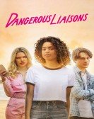 Dangerous Liaisons Free Download