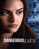 poster_dangerous-lies_tt10183816.jpg Free Download