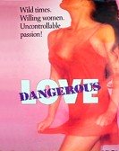 poster_dangerous-lo_tt0082929.jpg Free Download