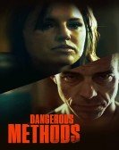 poster_dangerous-methods_tt10752266.jpg Free Download