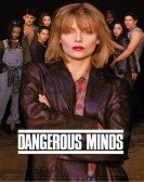 poster_dangerous-minds_tt0112792.jpg Free Download