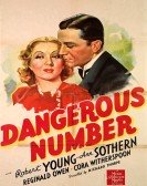 Dangerous Number Free Download