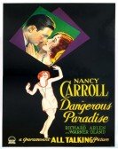 poster_dangerous-paradise_tt0020810.jpg Free Download