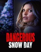 Dangerous Snow Day Free Download