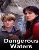 Dangerous Waters Free Download