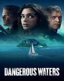 Dangerous Waters poster