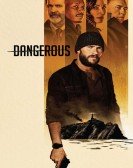 Dangerous Free Download