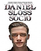 poster_daniel-sloss-socio_tt11178728.jpg Free Download