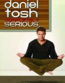 Daniel Tosh: Completely Serious Free Download